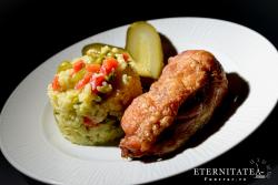 images/meniu-frupt-praznice-iasi/PULPA PUI SI PILAF_principal_copyright.jpg